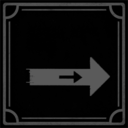 Unknown Zone