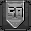 Мarathoner
