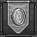 Blacksmith Banker