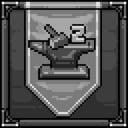 Forge Revival