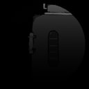 Alone in the dark achievement