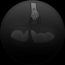 Champion of the lost achievement