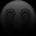 Great earring, bro! achievement