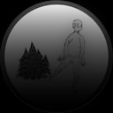 Curses? No thanks! achievement