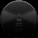 Bring back the light achievement