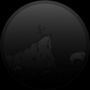 Who let the dog out achievement