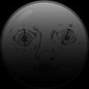 Sleepless