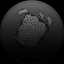 Clueless achievement