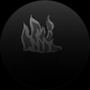 Afraid of the dark achievement