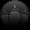 Calm down sisters achievement