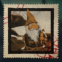 Gnome on the Range