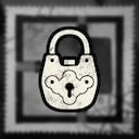 Burglar