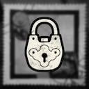 Detectorist