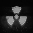 I'm Nuclear
