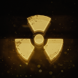 『Die Again』I'm Nuclearの実績
