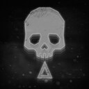 Target Down achievement