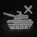 Dead Death Squad achievement