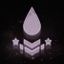 Ending: Blue Blood