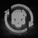 Die Again achievement