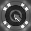 Gutshot