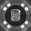 Moneymaker