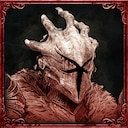 Adyr's Chosen