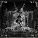 Infernal Offerings