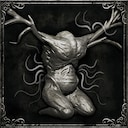 Vengeance for the Fallen