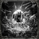 Umbral Offerings