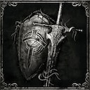 Weapon Collector achievement