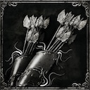 Ammunition Collector achievement