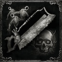 Lord of Slaughter