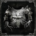 Ironclad achievement