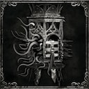 A Veil Lifted achievement