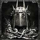 Vengeful Reflection