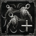 Trail of the Dead