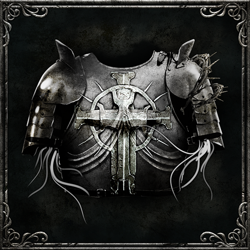 Lords of the Fallen all achievements and trophies - Dexerto