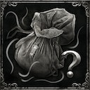 Fickle Fortune