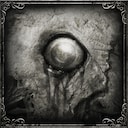 A Shadow Dispelled