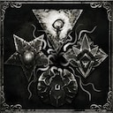 Rune Master