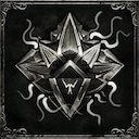 Rune Novice