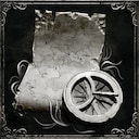 Wayfarer achievement