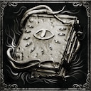 Umbral Adept