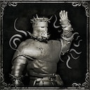 Gesture Collector