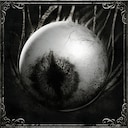 What Sights Contained Within achievement