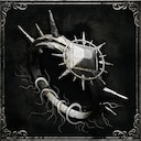 Trinket Collector achievement