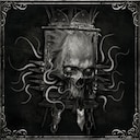 Essence of Death