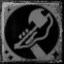 Lunar Axe