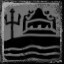 Neptune's Home