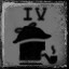 Sherlock IV